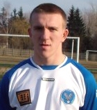 Krzysztof Wodarczyk
