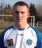Krzysztof W�odarczyk