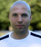 �ukasz W�odarczyk
