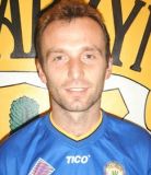 Marcin W��darczyk