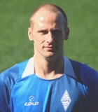 Piotr W�odarczyk