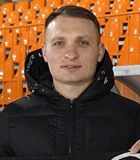 Rafał Włodarczyk