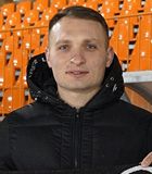 Rafa Wodarczyk