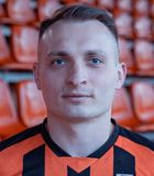 Rafa� W�odarczyk