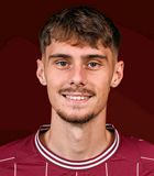 Szymon W�odarczyk