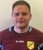 Tobiasz W�odarczyk