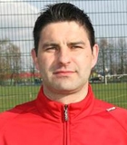 Tomasz Wodarczyk