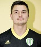 Wojciech W�odarczyk