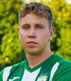 Micha� W�odarek