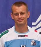Marcin Wodarski