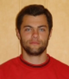 Piotr W�odarski
