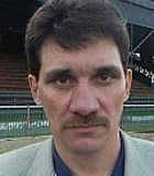 Robert Wodarz