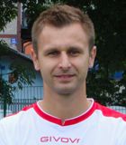 Dawid W�odek