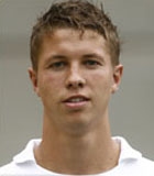 Mateusz W�odkowski