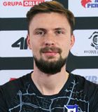 Kamil W�odyka