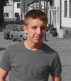�ukasz W��ka