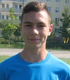 Adrian W�osi�ski