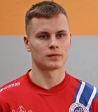 Daniel W�osi�ski