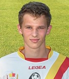 Jakub W�usek
