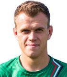 Patryk Wnuk