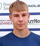 Mi�osz W�decki