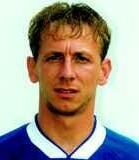 Grzegorz Wódkiewicz