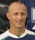 Maciej W�dkiewicz