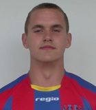 Pawe� Wodniok