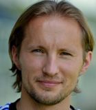 Rafa� Wodniok