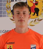 Igor W�dz
