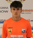 Jakub W�dz