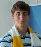 Antoni Wodzicki