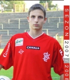 Piotr Wodziski