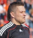 Rafa Wodzyski