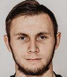Micha� Wohlert