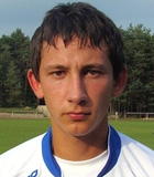 Kamil Wojasiewicz