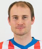 Kamil W�jciak