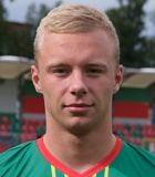 Mateusz W�jciak