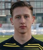 Szymon W�jciak