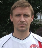 Miros�aw W�jcicki