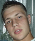 Wiktor W�jcicki