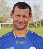 Dawid Wojciechowski