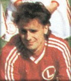 Jaros�aw Wojciechowski