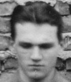 J�zef Wojciechowski