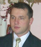 ukasz Wojciechowski