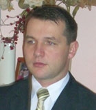 �ukasz Wojciechowski