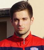 �ukasz Wojciechowski