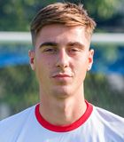 Maciej Wojciechowski