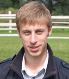 Micha� Wojciechowski