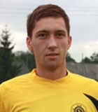 Miko�aj Wojciechowski